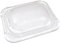 Ufixt Fits Oven Lamp Bulb Light Glass Cover For Bosch HBA HBN Series