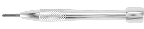 Eorleya 2mm Mm Y-Förmiger Schrauben Dreher Uhr Schrauben Dreher Uhr Spezial Schrauben Dreher für Taucher Riemen Werkzeug