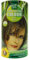 Hennaplus 49139 Long Lasting Colour 6 Dark Blond