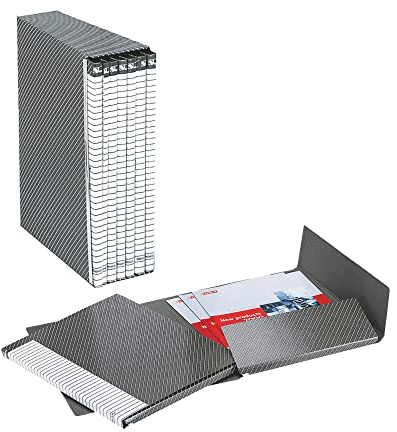Esselte 390954040 Ordner