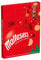 Maltesers Merryteaser Adventskalender 108g