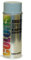 RAL 7001 Farbauswahl Lackspray Felgenspray Sprühfarbe Sprühdose Farbe Spraylack Glänzend 400ml