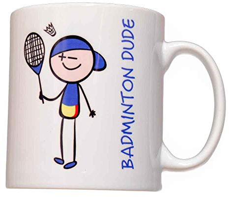 Sporting Figures