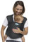 Moby MEV-CHARCO Evolution Wrap, grau
