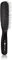 3'''More Inches No.1 Brush Medium - For All Hair Types - Professional Detangling and Styling Brush - Boosts Hair Thickness & Volume - Japanese Nylon - Hair Care by Michael Van Clarke
