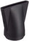 Babyliss Pro 21855860 Düse f,SL und GT Ionic
