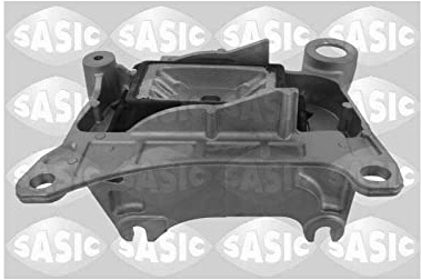 Sasic 2704076 Halterung BV