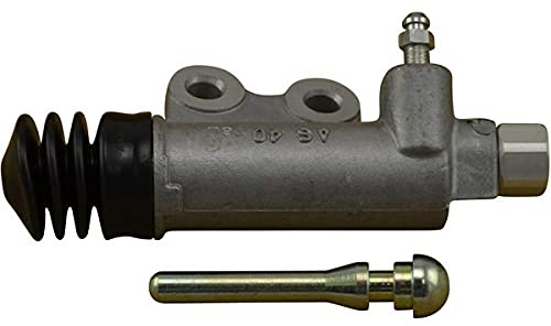 KAVOPARTS CCS-2004 Kupplungshydraulik