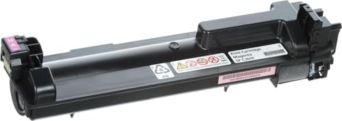 Ricoh 408190 Cartuccia Toner 1 Pz Originale Magenta (ricoh Sp C360e - Magenta - Original -)