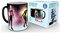 GB Eye Yuri On Ice Trio Mug changeant de chaleur