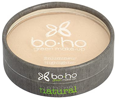 Boho Highlighter - 20 g