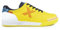 Munich G-3 Profit, Zapatillas Unisex Adulto, Amarillo, 41 EU