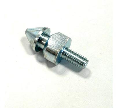 Guido Moto SNC PIOLO FERMA SELLA PER VESPA PX, CORTO