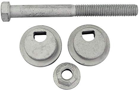 Mevotech Kit bulloni a camma - MS500188