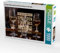 CALVENDO Puzzle EIN guter Whisky spült den Staub des Alltags von der Seele. 1000 Teile Lege-Größe 64 x 48 cm Foto-Puzzle Bild von Anke Grau