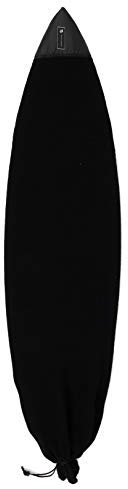 Creatures Shortboard Icon Sox 6'7