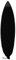 Creatures Shortboard Icon Sox 6'7