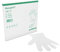 MANUPLAST Einmal Handschuhe PE Gr.S,100St
