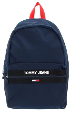TOMMY HILFIGER TJM Essential Backpack Twilight Navy