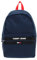 TOMMY HILFIGER TJM Essential Backpack Twilight Navy