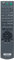 PERFASCIN RMT-D155A Replacement Remote Control fit for Sony CD DVD Player DVP-NC625 DVP-NC665P DVP-NC615 DVP-NS415 DVP-NC615S RMT-D154A RMT-D155P