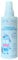 Jack N and Jill Detangler and Leave-in Conditioner Rose and Geranium 200ml