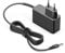 TAIFU 26V Fuente de alimentación Cargador para Aspiradora Akitas V8, PRETTYCARE W200, Hoover H-Free 100 HF122GPT, VersLife S6 S7 S7PRO Aspiradora Escoba sin Cable 21,6V Vacuum Cleaner Adaptador