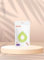 Generico - 3x Pod Lime Originale, Per Borraccia air up
