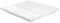Meisterschlaf Kaltschaum Topper 300x200 cm – Höhe 7cm – RG45 – Oeko-TEX® Standard 100 – Tencel™ Lyocell Doppeltuch-Bezug waschbar – für Matratze, Boxspringbett, Sofa – Made in Germany