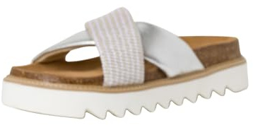Tamaris Pantolette 1-27501-42 normal