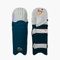 DANIAL SPORTS BEYOND FEAR Batting Pad Cover (Teal)
