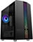 PC Gaming Leviathan - AMD Ryzen 7 5700G 8 Core 4,60 GHz - SSD M.2 NVMe 512 GB - Ram 16GB - Windows 11 Pro - Wifi - Pc Gaming Computer Desktop Assemblato Fisso