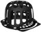Uonguon Silicone Baseball Cap Washer, Hat Cleaner Protector, Washing Machine Hat Cleaner, Cap Washing Frame, Hat Cleaning Cage, Silicone Hat Washer, Adjustable Hat Cleaner, Hat Washing Protector,