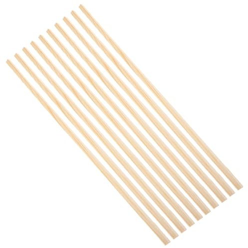 Cabilock Holzfensterverkleidung Holzfenstergitterformteil Formleiste Holzverkleidung Für Holz Für Rahmen