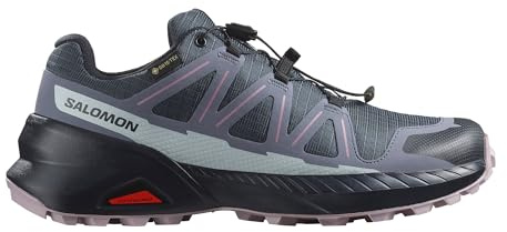 Salomon Damen Speedcross Peak Gore-texHiking Shoe