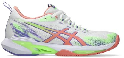 ASICS SONICSMASH FF Sneaker