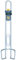 Topeak Modula Cage XL Wasserflaschenhalter