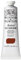 Winsor & Newton Artists Huile Extra Fine Tube 37ml 317 Rouge Indien