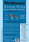 Vollmer's 37165 Hundefutter Energy Extra 15 kg