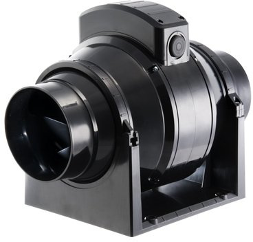 Manrose