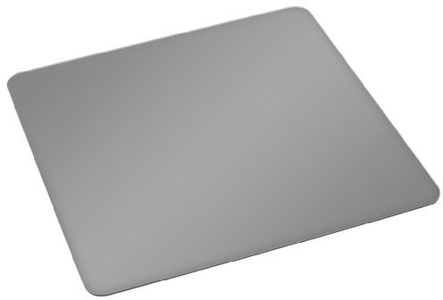 Dremel GG40 Klebematte (Zubehörsatz für Dremel Heißklebepistolen mit 1 Klebematte, hitzebeständig und elastisch zum Schutz von überschüssigem Kleber)