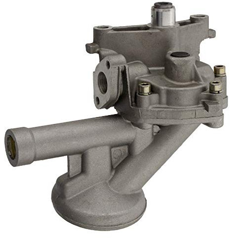 febi bilstein 27042 pompa dell'olio, 1 unità