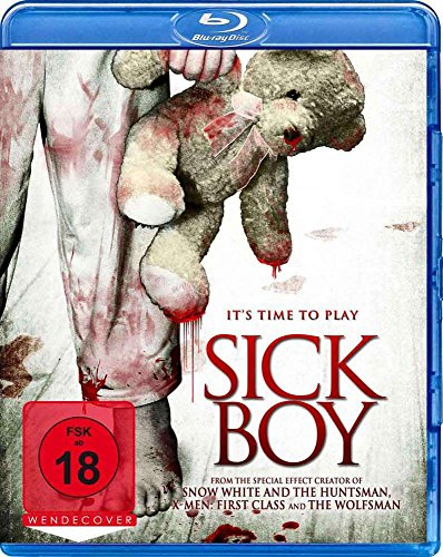 WVG Medien GmbH