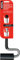 Aufgabe Tools t37350 Laminat und zinntheken Roller