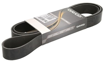 Dayco 9PK2060HD