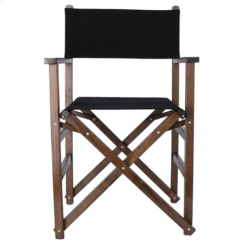 Mueblear Klappstuhl, 51 x 46 x 86 cm