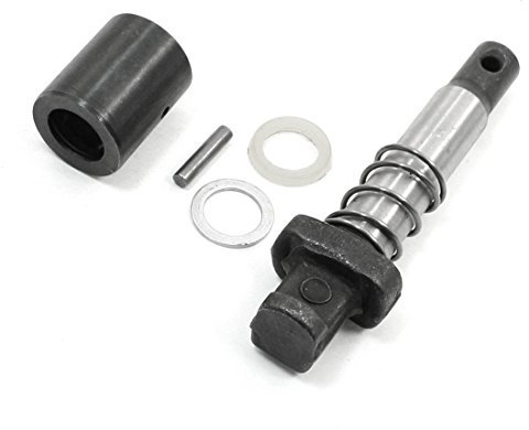 sourcingmap pour Hitachi Ph65 a partie pour marteau de démolition pièces de support de