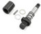 sourcingmap pour Hitachi Ph65 a partie pour marteau de démolition pièces de support de