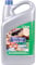 ALM Manufacturing OL510 Chainsaw Chain Oil 5 Litre