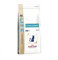 ROYAL CANIN Veterinary Diet - Hypoallergenic - DR25-9kg (2x4,5kg)